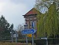M & M rit 17-4-2016 fotoreportage-Marie-lou (36)